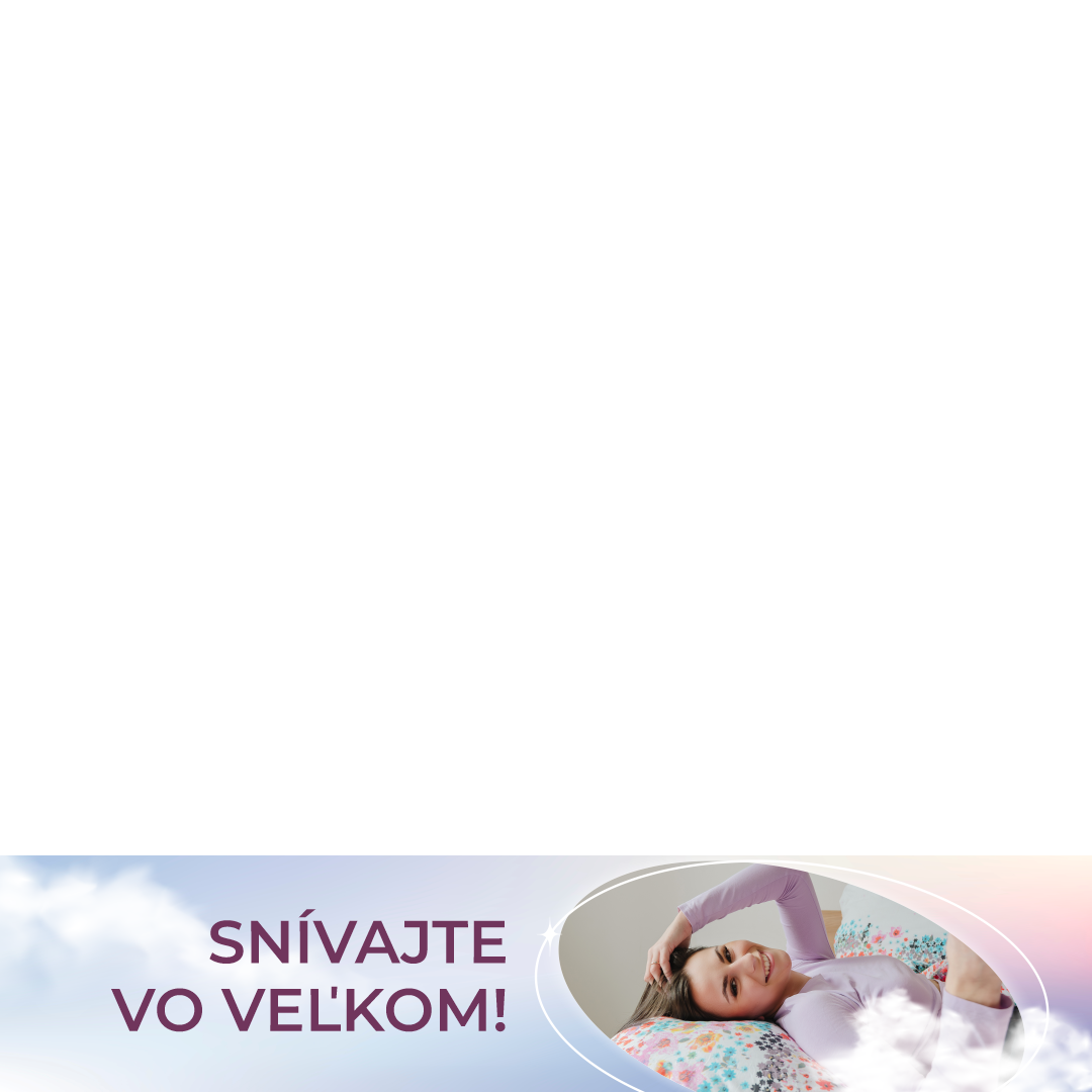 snivajte_vo_velkom_sk